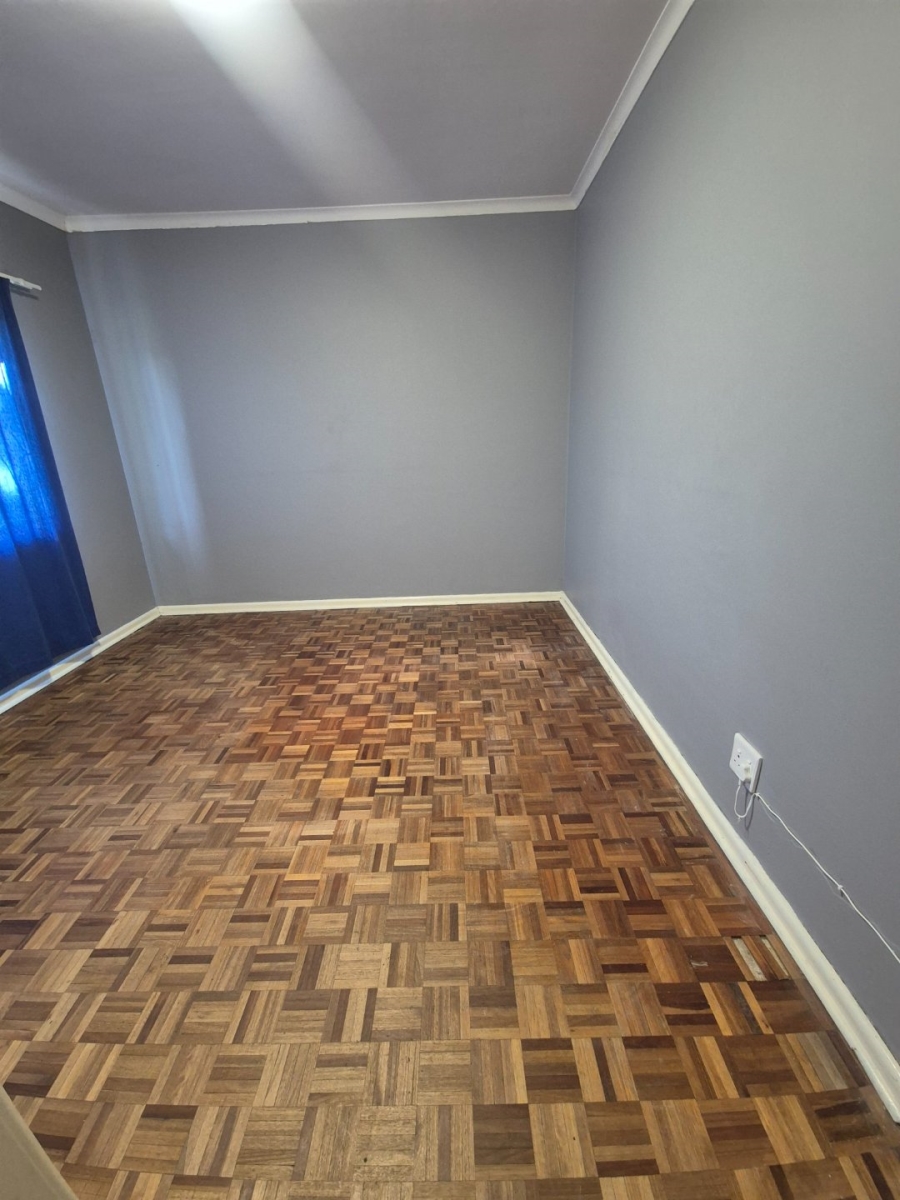 3 Bedroom Property for Sale in Rowallan Park Eastern Cape